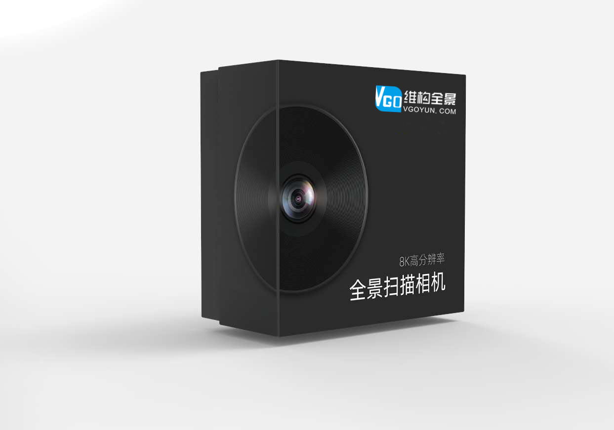 mmexport1587781286811.png